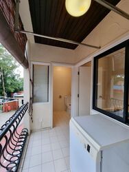 Point Loma (D11), Apartment #613192201